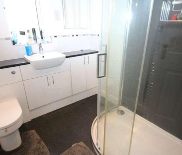 Anvil Court, Pity Me, Durham, DH1 - Photo 6