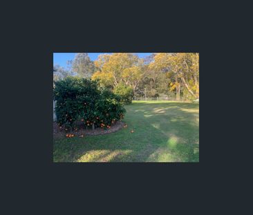 35 Cattai Ridge Road, Glenorie, NSW 2157 - Photo 6