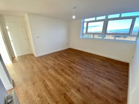 Belem Tower, L17 3DB - Photo 3