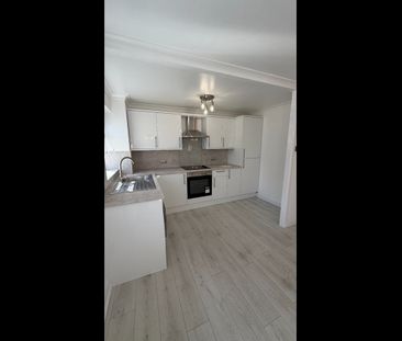 1 Bed Flat, Henry Doulton Drive, SW17 - Photo 6