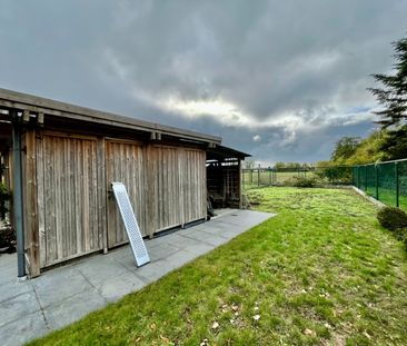 Woning te Boekhoute - Photo 5