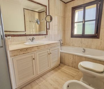 Middle Floor Apartment · Marbella - Photo 4