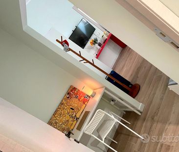 Monolocale Arenella Na - Photo 5