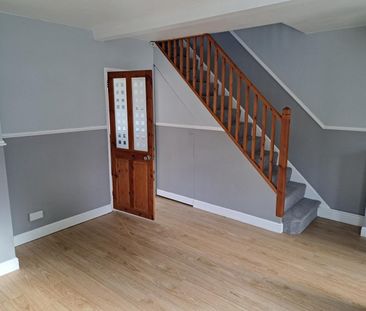 3 Bed Terraced House, Sturminster Road, BS14 - Photo 1