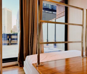 3B2B-Little Secondary Room - Photo 5