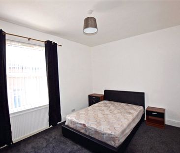Chiswick Road, Didsbury, Manchester, Greater Manchester, M20 6RZ - Photo 5