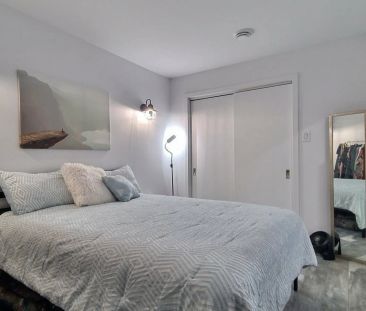 74 Rue de Joliette, app.405, Bromont - Photo 3