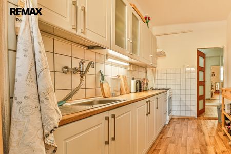 Pronájem bytu 2+1 v družstevním vlastnictví 60 m², Ostrava - Photo 5