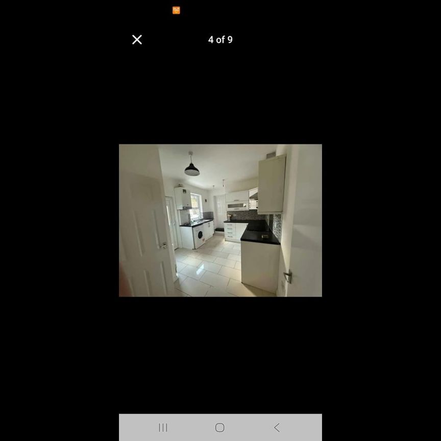 2 Bed Flat, Goddard Hall Road, S5 - Photo 1