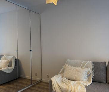 Warszawa, Żoliborz, Żoliborz Sady Żoliborskie, Zygmunta Hübnera - Photo 5