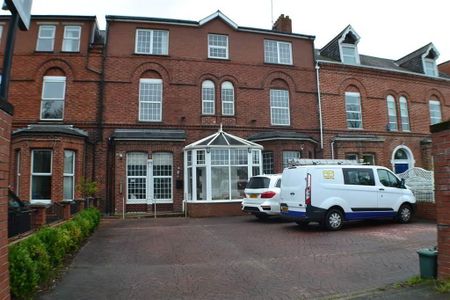 Apartment 1 254 Ravenhill Road, Studio 1, Belfast, BT6 8GJ - Photo 5