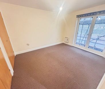 Cei Dafydd, BARRY - Photo 3