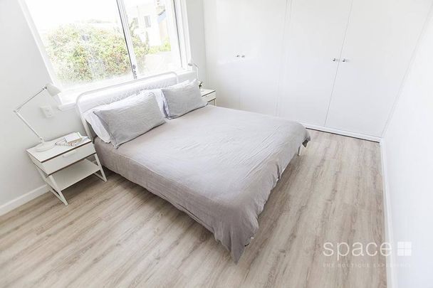 Fully Furnished and equipped Family home in perfect location - Photo 1