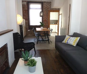 33 Kensington Avenue, Belfast, BT5 5JN - Photo 2