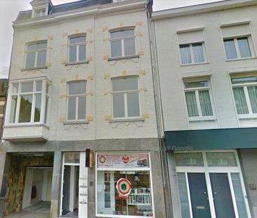 Sint Maartenslaan 17 C 6221AV Maastricht - Foto 5