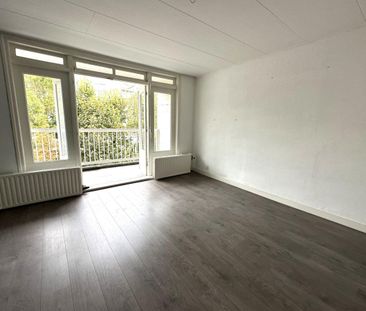 Te huur: Huis Bergsingel in Rotterdam - Photo 6