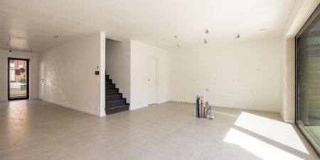 Eengezinswoning te huur in Walem voor € 1.750 met 4 slaapkamers - Photo 2