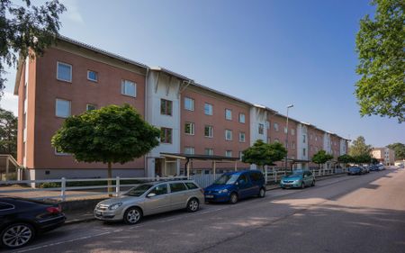 Stengatan 76 1202 - Foto 4