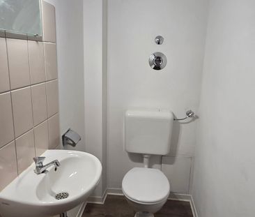 Porschestr. 8, 74189 Weinsberg - Foto 3