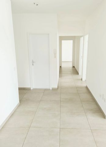 4.5 Zimmer, 115 m², 6. Stock - Photo 5