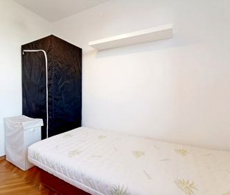 Pokój, ul. Stawki - Photo 3