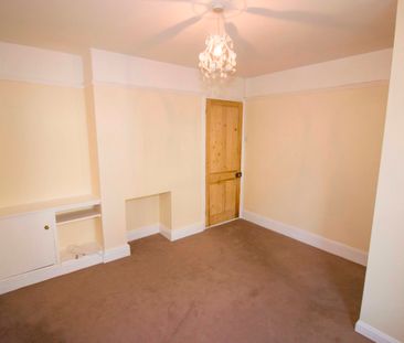 3 bedroom house to let in the heart of Sudbury - Photo 4