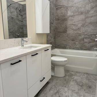 BRAND NEW 1 Bed 1 Bath - Photo 4