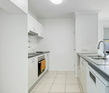 Perfect North Queensland Living - Photo 5