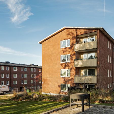 Astronomgatan 57 - Photo 3