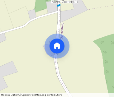 Broxwood, Herefordshire - Photo 1