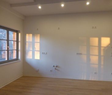 Leipzig, "Heeresbäckerei" - Haus 03 - Fehmarner Straße 12 - Photo 3