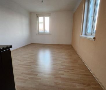 PROVISIONSFREI! BASTLERHIT! - Photo 5
