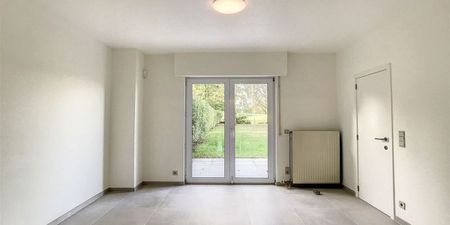 Villa te huur in Vossem voor € 2.150 met 4 slaapkamers - Photo 2