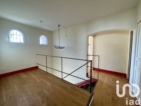 Maison traditionnelle 6 pièces de 150 m² à Narbonne (11100) - Photo 2