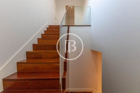 Luxury Flat for rent in Cascais e Estoril, Cascais, Lisbon - Photo 2