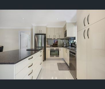 1/40 Barron Street, Gordon Park, Qld 4031 - Photo 5