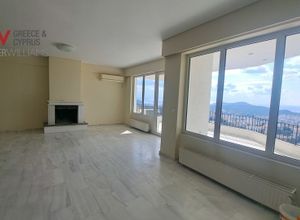 Μονοκατοικία για ενοικίαση - Βούλα, - Photo 5