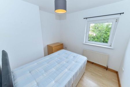 35 Ardenlee Gardens, Belfast, BT6 8QH - Photo 5