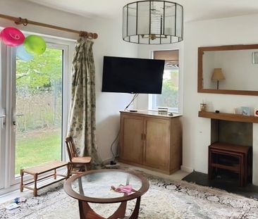 3 Bedroom Family Home to Let in Nympsfield - Photo 5