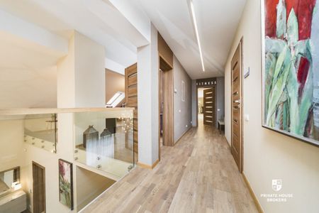 ul. C7, Węgrzce / Zielonki, Krakowski - Фото 3