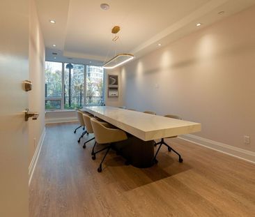 For Lease - 1035 Southdown Road Unit# 1205, Mississauga, Ontario - Photo 3