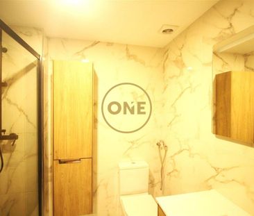 Apartamento T2 em Braga - Photo 6