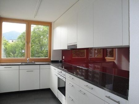 Neuer Lieblingsplatz für Ihre Familie - Foto 2