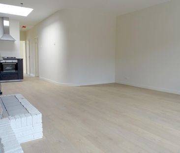 Binnendoor 2 - Photo 3