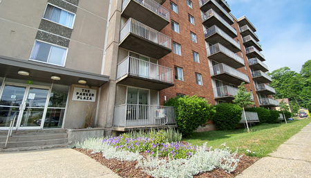 7-15 Parker Street - Photo 5