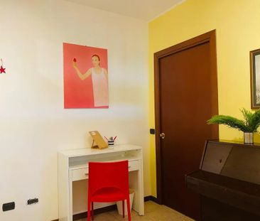 Via Cusago, Milan, Lombardy 20153 - Photo 2