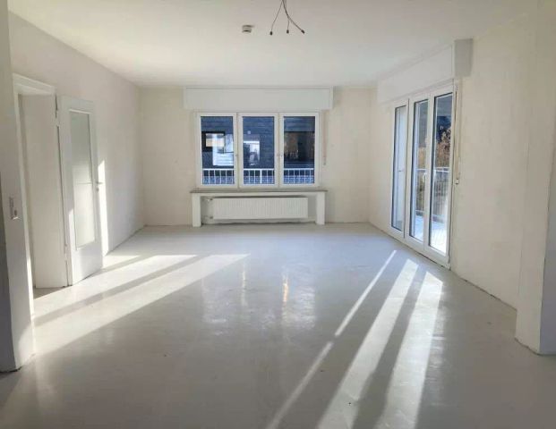 Beethovenstraße 2, 46535 Dinslaken - Foto 1