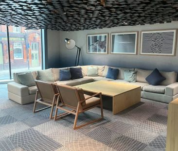 Premium Plus - Photo 5