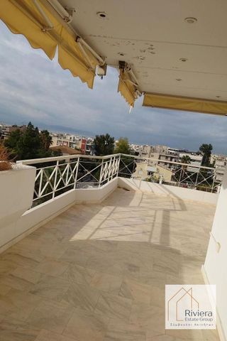 Διαμέρισμα για ενοικίαση - Γλυφάδα - Photo 3