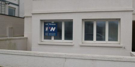 Appartement te huur in Klemskerke voor € 595 met 1 slaapkamer - Photo 5